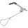 Autolampe D2S Xenon P32d-2, 3200lm
