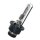 Autolampe D4S Xenon P32d-5, 3200lm
