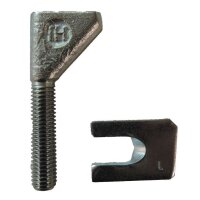 Autolampe D8S Xenon PK32d-1, 2000lm