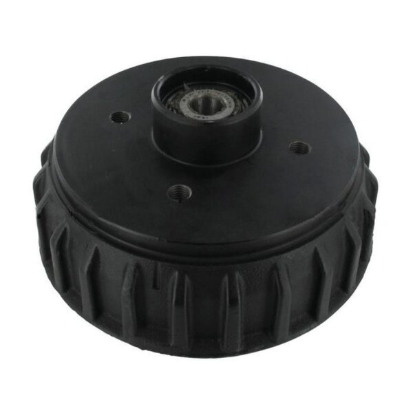 BT AL-KO  160x35  1635, 1637, 1640   100x4