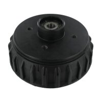 BT AL-KO  160x35  1635, 1637, 1640   100x4