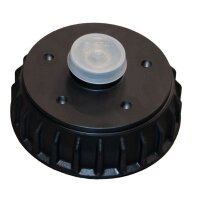BT AL-KO  160x35  1635, 1637, 1640   112x5