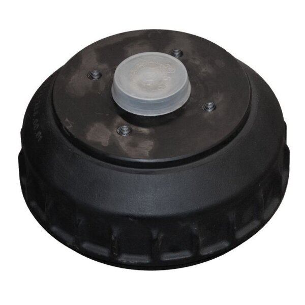 BT AL-KO  2035 SB200/SR201-SR203, 100x4