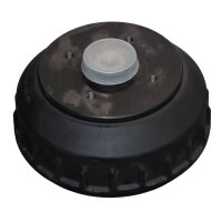 BT AL-KO  2035 SB200/SR201-SR203, 100x4