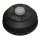 BT AL-KO  2035 SB200/SR201-SR203, 100x4