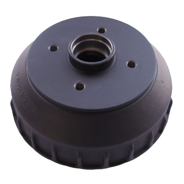 BT AL-KO  200x50  2050,51, SB203, 2035  100x4