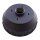 BT AL-KO  200x50  2050,51, SB203, 2035  100x4