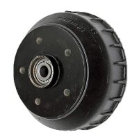 BT AL-KO  200x50  2050,51, SB203, 2035  112x5
