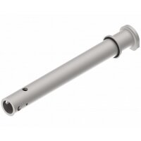 Zugrohr KNOTT KR13-20/82-A9