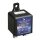 Batterietrennrelais 340, 12/24V, 140 Ampere