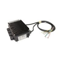 Spannungswandler 24V > 12V Aspöck
