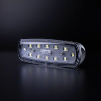 LED Arbeits-Rückfahrscheinw. 74x49x49, 9-30V Strands