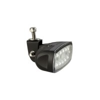 LED Arbeits-Rückfahrscheinw. 74x49x49, 9-30V Strands
