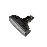 LED Arbeits-Rückfahrscheinw. 74x49x49, 9-30V Strands