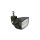 LED Arbeits-Rückfahrscheinw. 74x49x49, 9-30V Strands