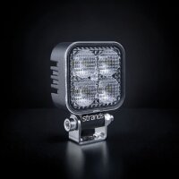 LED Arbeits-Rückfahrscheinw. 52x52x26, 10-32V Strands
