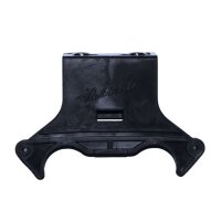 Halter flexibel Rubbolite/ Truck- Lite zu 596....