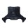 Halter flexibel Rubbolite/ Truck- Lite zu 596....