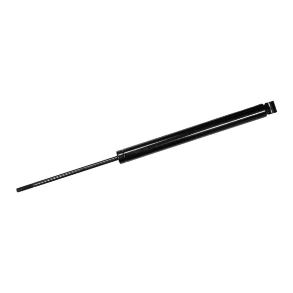 Auflaufdämpfer KNOTT 87003913 Stabilus