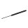 Auflaufdämpfer KNOTT 87003913 Stabilus