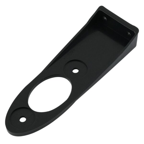 Halter flexibel Rubbolite/ Truck- Lite