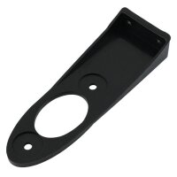 Halter flexibel Rubbolite/ Truck- Lite