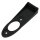 Halter flexibel Rubbolite/ Truck- Lite
