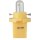 Autolampe Glassockellampe 24V 1.8Watt  BAX10d