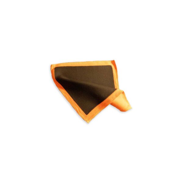 FLATEE Magic Towel