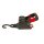 Zurrgurt LC   750daN, Automat, 1x S-Haken