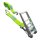 Zurrgurt LC 5000daN, Spitzhaken 9m