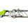 Zurrgurt LC 5000daN, Spitzhaken 9m
