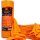FLATEE Mikrofasertücher Orange Rolle à 24 Tücher