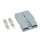 Brad Harrison (9436) Stecker  2-pol / 6mm²