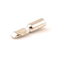 Brad Harrison Einzelkontakt zu Stecker  2-pol / 16mm²