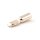 Brad Harrison Einzelkontakt zu Stecker  2-pol / 16mm²