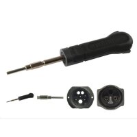 Entriegelwerkzeug für AMP Tyco 1.5 , Ø: 1,5 mm