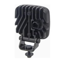 LED Arbeitsscheinw. 99x92x33 !!  12-24V Nordic-L.