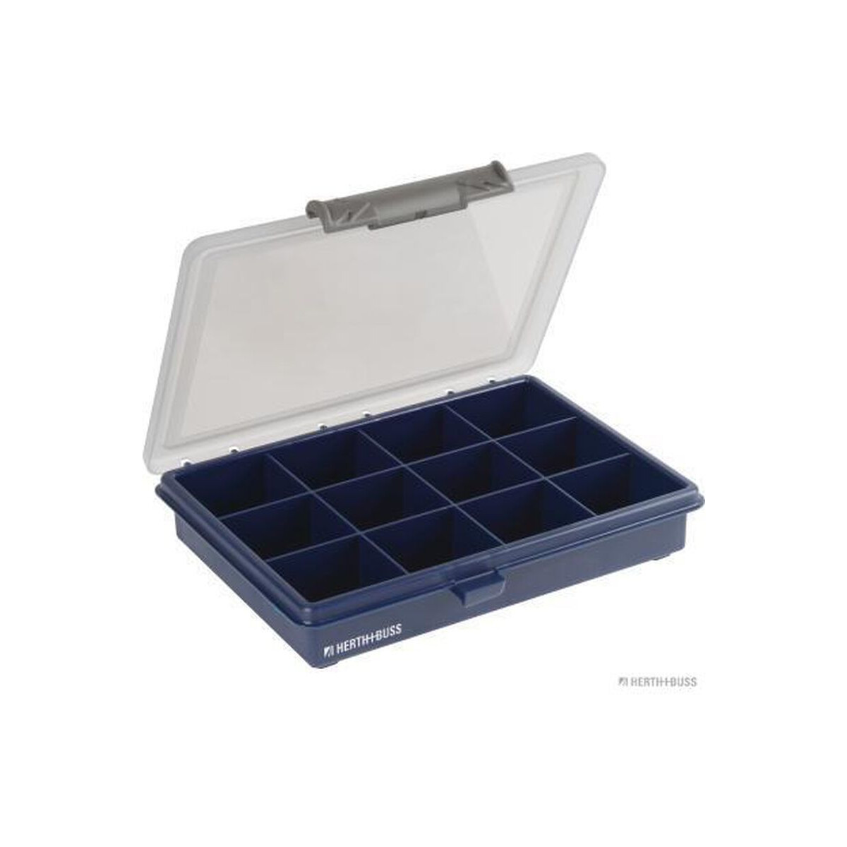 Sorbo Terry Panno Pulizia XL - Super Assorbente In Viscosa, 16,5 X 10 Cm, Multiuso Per Casa, Finestre E Pavimenti - 5