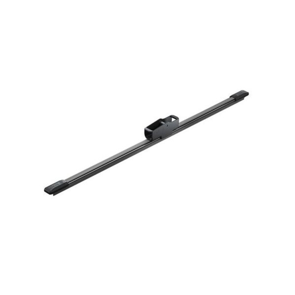 Wischblatt Bosch Aerotwin, 325mm