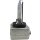Autolampe D1S Xenon PK32d-2, M-TECH