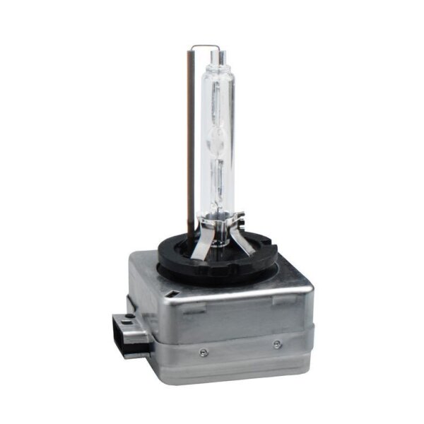 Autolampe D3S Xenon P32d-5, M-TECH