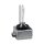 Autolampe D3S Xenon P32d-5, M-TECH