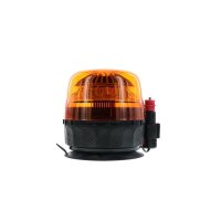 LED Rundumleuchte Vignal Galaxy 12/24V
