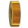 Markierungsklebeband gelb (12) 50mm x 50m Rigid