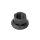Radmutter M18 x 1.5mm  SW 27  (VP20)