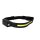 LED Stirnlampe COB,  360lm, Gestensteuerung