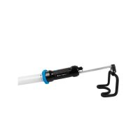 LED Motorhaubenleuchte, 1800lm  zum "Hammerpreis"