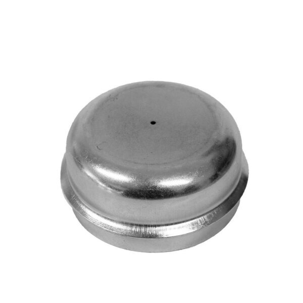 Nabendeckel Indespension