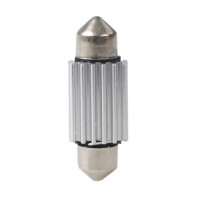 LED Soffitte Blister 12V Set à 2 Stk. (≙10W)